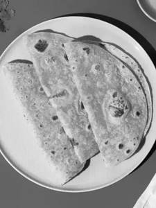 Roti
