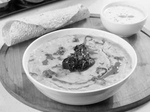Tadka Khichdi