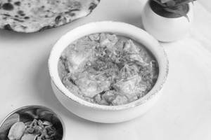 Paneer Do Pyaza