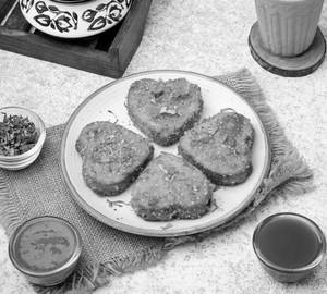 Cutlet ( 1 Pieces )