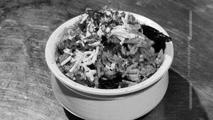 Kolhapuri Biryani [500 G]