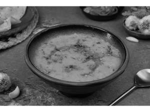 Dal Fry
