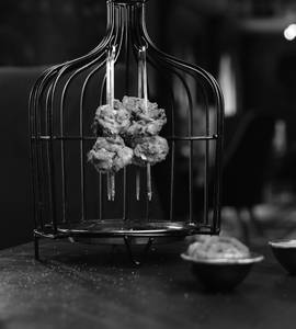 Chicken Tikka