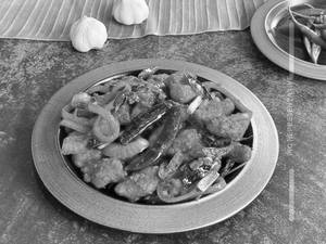 Baby Corn65