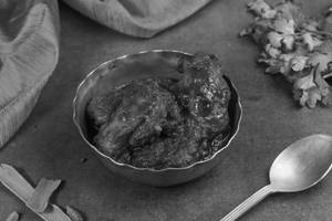 Chicken Kosha (4pcs)
