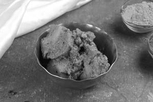 Bhaja Mashala Aloo Dum (o)