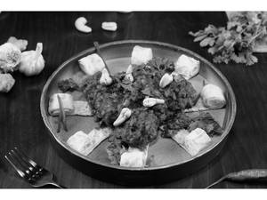 White Horse Special Chicken