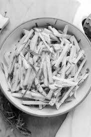 Crunchy Apple Salad