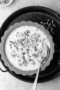 Sevai kheer [200gms]