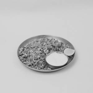 Sabudana Khichdi