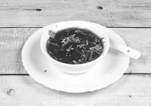 Hot And Sour Soup
