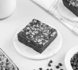 Chocolate Brownie