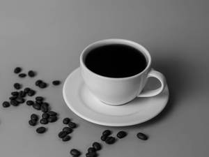 Americano (250ml)