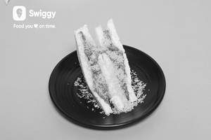 Veg Sandwich