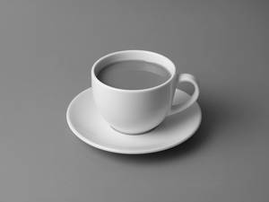 Masala Tea (250ml)