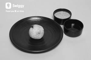 Aloo Bonda [1 Piece]