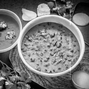 Jain Dal Tadka