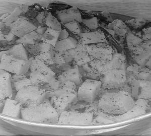 Khaman