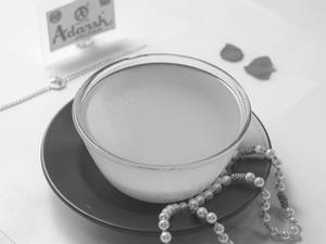 Desi Shudh Ghee