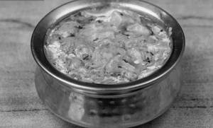Punjabi Paneer