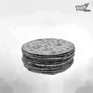 MINI METHI KHAKHRA