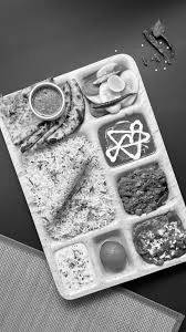 Gajab Thali