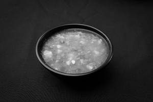 Veg Sweet Corn Soup