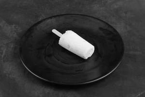 Pista Kulfi
