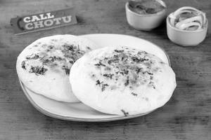 Add Extra Kulcha [2pc]