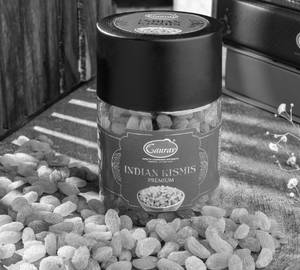 Indian Kismis ( 250 Gm )