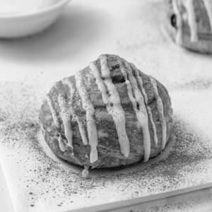 Cinnamon Roll