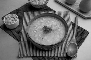 Veg Sweet Corn Soup