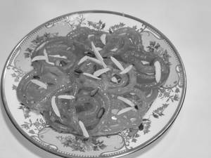 Jalebi   