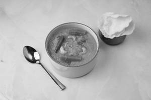 Sambar Rice