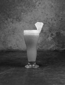 PINEAPPLE JUICE