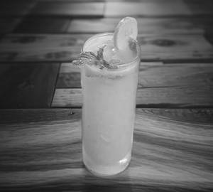 Litchi Crush