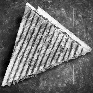 Cold Sandwich