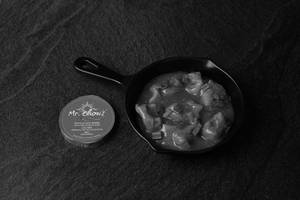 Sweet And Sour Chicken