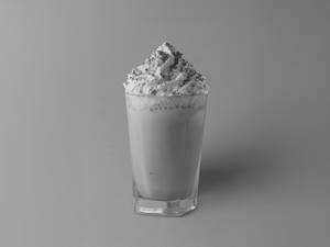Frappe (300ml)