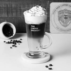 Irish Coffee