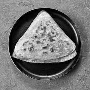 Plain parantha