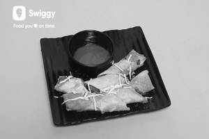 Spring Roll