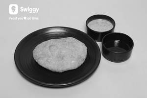 Pyaaz Kachori [1 Piece]