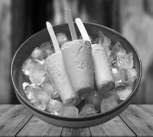 Traditional malai ( Malai )