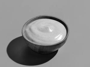 Signature Sb Dip