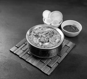 Baby Corn Masala