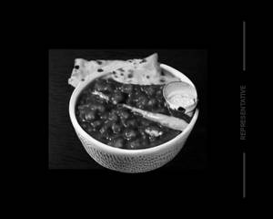 Dal Fry