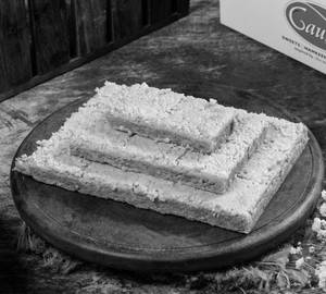 Malai Chikki ( 250 Gm )