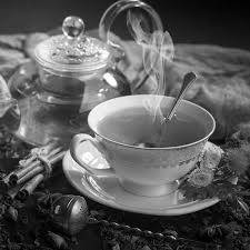 Tea Of The Day (white Tea, First Flush, Red Oolong)