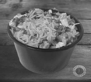 Maggi Veggie Masala